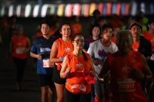 BIB: 2055, 20917
                            <button type="button" onclick="openModal(14246365)" class="btn btn-primary btn-sm float-right btn-popup" data-toggle="modal" data-target=".modal-high-quality">
                        <i class="fas fa-shopping-cart"></i> Add to Cart
                    </button>
                                            <button type="button" onclick="isThisMe(14246365, true)" class="btn btn-success btn-sm float-right btn-popup btn-isme hidden" data-toggle="tooltip" data-placement="bottom" title="นี่คือรูปของคุณใช่ไหม คลิกที่นี่เพื่อเอาเข้าอัลบั้ม">
                        <i class="fas fa-plus"></i> Add to album
                    </button>
                    <button type="button" onclick="isThisMe(14246365, false)" class="btn btn-warning btn-sm float-right btn-popup btn-isnotme hidden">
                        <i class="fas fa-ban"></i> Remove from album
                    </button>