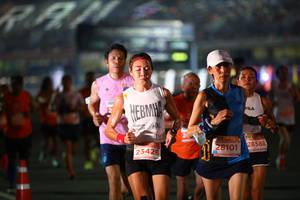 BIB: 28101, 28588, 23428
                            <button type="button" onclick="openModal(14228620)" class="btn btn-primary btn-sm float-right btn-popup" data-toggle="modal" data-target=".modal-high-quality">
                        <i class="fas fa-shopping-cart"></i> Add to Cart
                    </button>
                                            <button type="button" onclick="isThisMe(14228620, true)" class="btn btn-success btn-sm float-right btn-popup btn-isme hidden" data-toggle="tooltip" data-placement="bottom" title="นี่คือรูปของคุณใช่ไหม คลิกที่นี่เพื่อเอาเข้าอัลบั้ม">
                        <i class="fas fa-plus"></i> Add to album
                    </button>
                    <button type="button" onclick="isThisMe(14228620, false)" class="btn btn-warning btn-sm float-right btn-popup btn-isnotme hidden">
                        <i class="fas fa-ban"></i> Remove from album
                    </button>