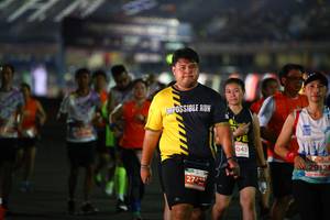 BIB: 043, 2912, 27427
                            <button type="button" onclick="openModal(14261497)" class="btn btn-primary btn-sm float-right btn-popup" data-toggle="modal" data-target=".modal-high-quality">
                        <i class="fas fa-shopping-cart"></i> Add to Cart
                    </button>
                                            <button type="button" onclick="isThisMe(14261497, true)" class="btn btn-success btn-sm float-right btn-popup btn-isme hidden" data-toggle="tooltip" data-placement="bottom" title="นี่คือรูปของคุณใช่ไหม คลิกที่นี่เพื่อเอาเข้าอัลบั้ม">
                        <i class="fas fa-plus"></i> Add to album
                    </button>
                    <button type="button" onclick="isThisMe(14261497, false)" class="btn btn-warning btn-sm float-right btn-popup btn-isnotme hidden">
                        <i class="fas fa-ban"></i> Remove from album
                    </button>