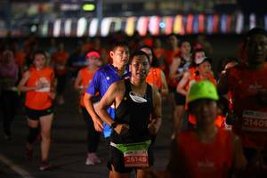 BIB: 21409, 26148
                            <button type="button" onclick="openModal(14241421)" class="btn btn-primary btn-sm float-right btn-popup" data-toggle="modal" data-target=".modal-high-quality">
                        <i class="fas fa-shopping-cart"></i> Add to Cart
                    </button>
                                            <button type="button" onclick="isThisMe(14241421, true)" class="btn btn-success btn-sm float-right btn-popup btn-isme hidden" data-toggle="tooltip" data-placement="bottom" title="นี่คือรูปของคุณใช่ไหม คลิกที่นี่เพื่อเอาเข้าอัลบั้ม">
                        <i class="fas fa-plus"></i> Add to album
                    </button>
                    <button type="button" onclick="isThisMe(14241421, false)" class="btn btn-warning btn-sm float-right btn-popup btn-isnotme hidden">
                        <i class="fas fa-ban"></i> Remove from album
                    </button>