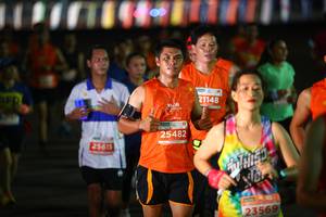 BIB: 21148, 25482, 25615, 23569
                            <button type="button" onclick="openModal(14258561)" class="btn btn-primary btn-sm float-right btn-popup" data-toggle="modal" data-target=".modal-high-quality">
                        <i class="fas fa-shopping-cart"></i> Add to Cart
                    </button>
                                            <button type="button" onclick="isThisMe(14258561, true)" class="btn btn-success btn-sm float-right btn-popup btn-isme hidden" data-toggle="tooltip" data-placement="bottom" title="นี่คือรูปของคุณใช่ไหม คลิกที่นี่เพื่อเอาเข้าอัลบั้ม">
                        <i class="fas fa-plus"></i> Add to album
                    </button>
                    <button type="button" onclick="isThisMe(14258561, false)" class="btn btn-warning btn-sm float-right btn-popup btn-isnotme hidden">
                        <i class="fas fa-ban"></i> Remove from album
                    </button>