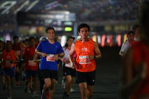 BIB: 26732, 21206
                            <button type="button" onclick="openModal(14230284)" class="btn btn-primary btn-sm float-right btn-popup" data-toggle="modal" data-target=".modal-high-quality">
                        <i class="fas fa-shopping-cart"></i> Add to Cart
                    </button>
                                            <button type="button" onclick="isThisMe(14230284, true)" class="btn btn-success btn-sm float-right btn-popup btn-isme hidden" data-toggle="tooltip" data-placement="bottom" title="นี่คือรูปของคุณใช่ไหม คลิกที่นี่เพื่อเอาเข้าอัลบั้ม">
                        <i class="fas fa-plus"></i> Add to album
                    </button>
                    <button type="button" onclick="isThisMe(14230284, false)" class="btn btn-warning btn-sm float-right btn-popup btn-isnotme hidden">
                        <i class="fas fa-ban"></i> Remove from album
                    </button>