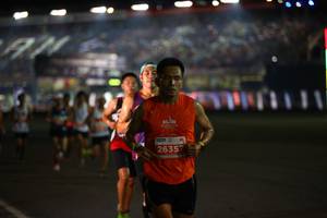 BIB: 26357
                            <button type="button" onclick="openModal(14225415)" class="btn btn-primary btn-sm float-right btn-popup" data-toggle="modal" data-target=".modal-high-quality">
                        <i class="fas fa-shopping-cart"></i> Add to Cart
                    </button>
                                            <button type="button" onclick="isThisMe(14225415, true)" class="btn btn-success btn-sm float-right btn-popup btn-isme hidden" data-toggle="tooltip" data-placement="bottom" title="นี่คือรูปของคุณใช่ไหม คลิกที่นี่เพื่อเอาเข้าอัลบั้ม">
                        <i class="fas fa-plus"></i> Add to album
                    </button>
                    <button type="button" onclick="isThisMe(14225415, false)" class="btn btn-warning btn-sm float-right btn-popup btn-isnotme hidden">
                        <i class="fas fa-ban"></i> Remove from album
                    </button>