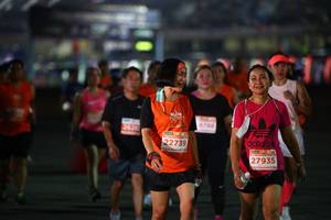 BIB: 2630, 22739, 27935
                            <button type="button" onclick="openModal(14261452)" class="btn btn-primary btn-sm float-right btn-popup" data-toggle="modal" data-target=".modal-high-quality">
                        <i class="fas fa-shopping-cart"></i> Add to Cart
                    </button>
                                            <button type="button" onclick="isThisMe(14261452, true)" class="btn btn-success btn-sm float-right btn-popup btn-isme hidden" data-toggle="tooltip" data-placement="bottom" title="นี่คือรูปของคุณใช่ไหม คลิกที่นี่เพื่อเอาเข้าอัลบั้ม">
                        <i class="fas fa-plus"></i> Add to album
                    </button>
                    <button type="button" onclick="isThisMe(14261452, false)" class="btn btn-warning btn-sm float-right btn-popup btn-isnotme hidden">
                        <i class="fas fa-ban"></i> Remove from album
                    </button>