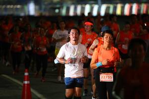 BIB: 22735, 
                            <button type="button" onclick="openModal(14244781)" class="btn btn-primary btn-sm float-right btn-popup" data-toggle="modal" data-target=".modal-high-quality">
                        <i class="fas fa-shopping-cart"></i> Add to Cart
                    </button>
                                            <button type="button" onclick="isThisMe(14244781, true)" class="btn btn-success btn-sm float-right btn-popup btn-isme hidden" data-toggle="tooltip" data-placement="bottom" title="นี่คือรูปของคุณใช่ไหม คลิกที่นี่เพื่อเอาเข้าอัลบั้ม">
                        <i class="fas fa-plus"></i> Add to album
                    </button>
                    <button type="button" onclick="isThisMe(14244781, false)" class="btn btn-warning btn-sm float-right btn-popup btn-isnotme hidden">
                        <i class="fas fa-ban"></i> Remove from album
                    </button>