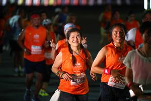 BIB: 23765, 28399
                            <button type="button" onclick="openModal(14248754)" class="btn btn-primary btn-sm float-right btn-popup" data-toggle="modal" data-target=".modal-high-quality">
                        <i class="fas fa-shopping-cart"></i> Add to Cart
                    </button>
                                            <button type="button" onclick="isThisMe(14248754, true)" class="btn btn-success btn-sm float-right btn-popup btn-isme hidden" data-toggle="tooltip" data-placement="bottom" title="นี่คือรูปของคุณใช่ไหม คลิกที่นี่เพื่อเอาเข้าอัลบั้ม">
                        <i class="fas fa-plus"></i> Add to album
                    </button>
                    <button type="button" onclick="isThisMe(14248754, false)" class="btn btn-warning btn-sm float-right btn-popup btn-isnotme hidden">
                        <i class="fas fa-ban"></i> Remove from album
                    </button>