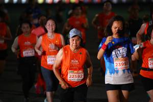 BIB: 144, 296, 23997, 22592
                            <button type="button" onclick="openModal(14256228)" class="btn btn-primary btn-sm float-right btn-popup" data-toggle="modal" data-target=".modal-high-quality">
                        <i class="fas fa-shopping-cart"></i> Add to Cart
                    </button>
                                            <button type="button" onclick="isThisMe(14256228, true)" class="btn btn-success btn-sm float-right btn-popup btn-isme hidden" data-toggle="tooltip" data-placement="bottom" title="นี่คือรูปของคุณใช่ไหม คลิกที่นี่เพื่อเอาเข้าอัลบั้ม">
                        <i class="fas fa-plus"></i> Add to album
                    </button>
                    <button type="button" onclick="isThisMe(14256228, false)" class="btn btn-warning btn-sm float-right btn-popup btn-isnotme hidden">
                        <i class="fas fa-ban"></i> Remove from album
                    </button>