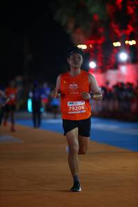BIB: 79206
                            <button type="button" onclick="openModal(14015628)" class="btn btn-primary btn-sm float-right btn-popup" data-toggle="modal" data-target=".modal-high-quality">
                        <i class="fas fa-shopping-cart"></i> Add to Cart
                    </button>
                                            <button type="button" onclick="isThisMe(14015628, true)" class="btn btn-success btn-sm float-right btn-popup btn-isme hidden" data-toggle="tooltip" data-placement="bottom" title="นี่คือรูปของคุณใช่ไหม คลิกที่นี่เพื่อเอาเข้าอัลบั้ม">
                        <i class="fas fa-plus"></i> Add to album
                    </button>
                    <button type="button" onclick="isThisMe(14015628, false)" class="btn btn-warning btn-sm float-right btn-popup btn-isnotme hidden">
                        <i class="fas fa-ban"></i> Remove from album
                    </button>