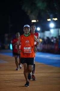 BIB: 27559
                            <button type="button" onclick="openModal(14011059)" class="btn btn-primary btn-sm float-right btn-popup" data-toggle="modal" data-target=".modal-high-quality">
                        <i class="fas fa-shopping-cart"></i> Add to Cart
                    </button>
                                            <button type="button" onclick="isThisMe(14011059, true)" class="btn btn-success btn-sm float-right btn-popup btn-isme hidden" data-toggle="tooltip" data-placement="bottom" title="นี่คือรูปของคุณใช่ไหม คลิกที่นี่เพื่อเอาเข้าอัลบั้ม">
                        <i class="fas fa-plus"></i> Add to album
                    </button>
                    <button type="button" onclick="isThisMe(14011059, false)" class="btn btn-warning btn-sm float-right btn-popup btn-isnotme hidden">
                        <i class="fas fa-ban"></i> Remove from album
                    </button>