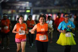 BIB: 866, 22643, 29607
                            <button type="button" onclick="openModal(14261093)" class="btn btn-primary btn-sm float-right btn-popup" data-toggle="modal" data-target=".modal-high-quality">
                        <i class="fas fa-shopping-cart"></i> Add to Cart
                    </button>
                                            <button type="button" onclick="isThisMe(14261093, true)" class="btn btn-success btn-sm float-right btn-popup btn-isme hidden" data-toggle="tooltip" data-placement="bottom" title="นี่คือรูปของคุณใช่ไหม คลิกที่นี่เพื่อเอาเข้าอัลบั้ม">
                        <i class="fas fa-plus"></i> Add to album
                    </button>
                    <button type="button" onclick="isThisMe(14261093, false)" class="btn btn-warning btn-sm float-right btn-popup btn-isnotme hidden">
                        <i class="fas fa-ban"></i> Remove from album
                    </button>