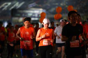 BIB: 27192, 28851, 26774
                            <button type="button" onclick="openModal(14234695)" class="btn btn-primary btn-sm float-right btn-popup" data-toggle="modal" data-target=".modal-high-quality">
                        <i class="fas fa-shopping-cart"></i> Add to Cart
                    </button>
                                            <button type="button" onclick="isThisMe(14234695, true)" class="btn btn-success btn-sm float-right btn-popup btn-isme hidden" data-toggle="tooltip" data-placement="bottom" title="นี่คือรูปของคุณใช่ไหม คลิกที่นี่เพื่อเอาเข้าอัลบั้ม">
                        <i class="fas fa-plus"></i> Add to album
                    </button>
                    <button type="button" onclick="isThisMe(14234695, false)" class="btn btn-warning btn-sm float-right btn-popup btn-isnotme hidden">
                        <i class="fas fa-ban"></i> Remove from album
                    </button>