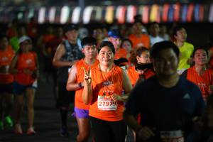 BIB: 27979
                            <button type="button" onclick="openModal(14240681)" class="btn btn-primary btn-sm float-right btn-popup" data-toggle="modal" data-target=".modal-high-quality">
                        <i class="fas fa-shopping-cart"></i> Add to Cart
                    </button>
                                            <button type="button" onclick="isThisMe(14240681, true)" class="btn btn-success btn-sm float-right btn-popup btn-isme hidden" data-toggle="tooltip" data-placement="bottom" title="นี่คือรูปของคุณใช่ไหม คลิกที่นี่เพื่อเอาเข้าอัลบั้ม">
                        <i class="fas fa-plus"></i> Add to album
                    </button>
                    <button type="button" onclick="isThisMe(14240681, false)" class="btn btn-warning btn-sm float-right btn-popup btn-isnotme hidden">
                        <i class="fas fa-ban"></i> Remove from album
                    </button>