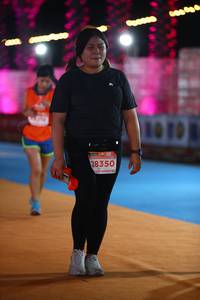 BIB: 1010, 28350
                            <button type="button" onclick="openModal(14039039)" class="btn btn-primary btn-sm float-right btn-popup" data-toggle="modal" data-target=".modal-high-quality">
                        <i class="fas fa-shopping-cart"></i> Add to Cart
                    </button>
                                            <button type="button" onclick="isThisMe(14039039, true)" class="btn btn-success btn-sm float-right btn-popup btn-isme hidden" data-toggle="tooltip" data-placement="bottom" title="นี่คือรูปของคุณใช่ไหม คลิกที่นี่เพื่อเอาเข้าอัลบั้ม">
                        <i class="fas fa-plus"></i> Add to album
                    </button>
                    <button type="button" onclick="isThisMe(14039039, false)" class="btn btn-warning btn-sm float-right btn-popup btn-isnotme hidden">
                        <i class="fas fa-ban"></i> Remove from album
                    </button>