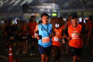 BIB: 21534, 2379, 25302
                            <button type="button" onclick="openModal(14239737)" class="btn btn-primary btn-sm float-right btn-popup" data-toggle="modal" data-target=".modal-high-quality">
                        <i class="fas fa-shopping-cart"></i> Add to Cart
                    </button>
                                            <button type="button" onclick="isThisMe(14239737, true)" class="btn btn-success btn-sm float-right btn-popup btn-isme hidden" data-toggle="tooltip" data-placement="bottom" title="นี่คือรูปของคุณใช่ไหม คลิกที่นี่เพื่อเอาเข้าอัลบั้ม">
                        <i class="fas fa-plus"></i> Add to album
                    </button>
                    <button type="button" onclick="isThisMe(14239737, false)" class="btn btn-warning btn-sm float-right btn-popup btn-isnotme hidden">
                        <i class="fas fa-ban"></i> Remove from album
                    </button>