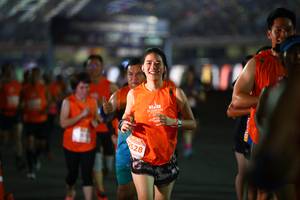 BIB: 528
                            <button type="button" onclick="openModal(14232854)" class="btn btn-primary btn-sm float-right btn-popup" data-toggle="modal" data-target=".modal-high-quality">
                        <i class="fas fa-shopping-cart"></i> Add to Cart
                    </button>
                                            <button type="button" onclick="isThisMe(14232854, true)" class="btn btn-success btn-sm float-right btn-popup btn-isme hidden" data-toggle="tooltip" data-placement="bottom" title="นี่คือรูปของคุณใช่ไหม คลิกที่นี่เพื่อเอาเข้าอัลบั้ม">
                        <i class="fas fa-plus"></i> Add to album
                    </button>
                    <button type="button" onclick="isThisMe(14232854, false)" class="btn btn-warning btn-sm float-right btn-popup btn-isnotme hidden">
                        <i class="fas fa-ban"></i> Remove from album
                    </button>