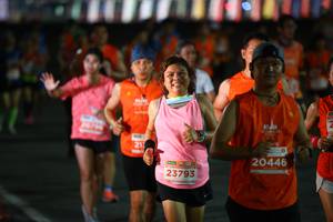 BIB: 20446, 23793
                            <button type="button" onclick="openModal(14247377)" class="btn btn-primary btn-sm float-right btn-popup" data-toggle="modal" data-target=".modal-high-quality">
                        <i class="fas fa-shopping-cart"></i> Add to Cart
                    </button>
                                            <button type="button" onclick="isThisMe(14247377, true)" class="btn btn-success btn-sm float-right btn-popup btn-isme hidden" data-toggle="tooltip" data-placement="bottom" title="นี่คือรูปของคุณใช่ไหม คลิกที่นี่เพื่อเอาเข้าอัลบั้ม">
                        <i class="fas fa-plus"></i> Add to album
                    </button>
                    <button type="button" onclick="isThisMe(14247377, false)" class="btn btn-warning btn-sm float-right btn-popup btn-isnotme hidden">
                        <i class="fas fa-ban"></i> Remove from album
                    </button>