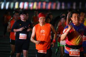 BIB: 20860, 21015
                            <button type="button" onclick="openModal(14250213)" class="btn btn-primary btn-sm float-right btn-popup" data-toggle="modal" data-target=".modal-high-quality">
                        <i class="fas fa-shopping-cart"></i> Add to Cart
                    </button>
                                            <button type="button" onclick="isThisMe(14250213, true)" class="btn btn-success btn-sm float-right btn-popup btn-isme hidden" data-toggle="tooltip" data-placement="bottom" title="นี่คือรูปของคุณใช่ไหม คลิกที่นี่เพื่อเอาเข้าอัลบั้ม">
                        <i class="fas fa-plus"></i> Add to album
                    </button>
                    <button type="button" onclick="isThisMe(14250213, false)" class="btn btn-warning btn-sm float-right btn-popup btn-isnotme hidden">
                        <i class="fas fa-ban"></i> Remove from album
                    </button>