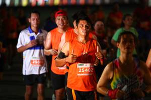 BIB: 2565, 25482
                            <button type="button" onclick="openModal(14258733)" class="btn btn-primary btn-sm float-right btn-popup" data-toggle="modal" data-target=".modal-high-quality">
                        <i class="fas fa-shopping-cart"></i> Add to Cart
                    </button>
                                            <button type="button" onclick="isThisMe(14258733, true)" class="btn btn-success btn-sm float-right btn-popup btn-isme hidden" data-toggle="tooltip" data-placement="bottom" title="นี่คือรูปของคุณใช่ไหม คลิกที่นี่เพื่อเอาเข้าอัลบั้ม">
                        <i class="fas fa-plus"></i> Add to album
                    </button>
                    <button type="button" onclick="isThisMe(14258733, false)" class="btn btn-warning btn-sm float-right btn-popup btn-isnotme hidden">
                        <i class="fas fa-ban"></i> Remove from album
                    </button>