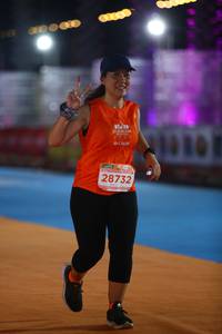 BIB: 1000, 202, 28732
                            <button type="button" onclick="openModal(14038565)" class="btn btn-primary btn-sm float-right btn-popup" data-toggle="modal" data-target=".modal-high-quality">
                        <i class="fas fa-shopping-cart"></i> Add to Cart
                    </button>
                                            <button type="button" onclick="isThisMe(14038565, true)" class="btn btn-success btn-sm float-right btn-popup btn-isme hidden" data-toggle="tooltip" data-placement="bottom" title="นี่คือรูปของคุณใช่ไหม คลิกที่นี่เพื่อเอาเข้าอัลบั้ม">
                        <i class="fas fa-plus"></i> Add to album
                    </button>
                    <button type="button" onclick="isThisMe(14038565, false)" class="btn btn-warning btn-sm float-right btn-popup btn-isnotme hidden">
                        <i class="fas fa-ban"></i> Remove from album
                    </button>