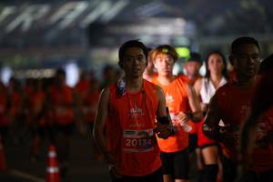 BIB: 20134
                            <button type="button" onclick="openModal(14239637)" class="btn btn-primary btn-sm float-right btn-popup" data-toggle="modal" data-target=".modal-high-quality">
                        <i class="fas fa-shopping-cart"></i> Add to Cart
                    </button>
                                            <button type="button" onclick="isThisMe(14239637, true)" class="btn btn-success btn-sm float-right btn-popup btn-isme hidden" data-toggle="tooltip" data-placement="bottom" title="นี่คือรูปของคุณใช่ไหม คลิกที่นี่เพื่อเอาเข้าอัลบั้ม">
                        <i class="fas fa-plus"></i> Add to album
                    </button>
                    <button type="button" onclick="isThisMe(14239637, false)" class="btn btn-warning btn-sm float-right btn-popup btn-isnotme hidden">
                        <i class="fas fa-ban"></i> Remove from album
                    </button>