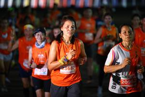 BIB: 23687, 20962
                            <button type="button" onclick="openModal(14250377)" class="btn btn-primary btn-sm float-right btn-popup" data-toggle="modal" data-target=".modal-high-quality">
                        <i class="fas fa-shopping-cart"></i> Add to Cart
                    </button>
                                            <button type="button" onclick="isThisMe(14250377, true)" class="btn btn-success btn-sm float-right btn-popup btn-isme hidden" data-toggle="tooltip" data-placement="bottom" title="นี่คือรูปของคุณใช่ไหม คลิกที่นี่เพื่อเอาเข้าอัลบั้ม">
                        <i class="fas fa-plus"></i> Add to album
                    </button>
                    <button type="button" onclick="isThisMe(14250377, false)" class="btn btn-warning btn-sm float-right btn-popup btn-isnotme hidden">
                        <i class="fas fa-ban"></i> Remove from album
                    </button>