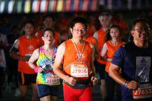 BIB: 27936, 23569, 27653
                            <button type="button" onclick="openModal(14258593)" class="btn btn-primary btn-sm float-right btn-popup" data-toggle="modal" data-target=".modal-high-quality">
                        <i class="fas fa-shopping-cart"></i> Add to Cart
                    </button>
                                            <button type="button" onclick="isThisMe(14258593, true)" class="btn btn-success btn-sm float-right btn-popup btn-isme hidden" data-toggle="tooltip" data-placement="bottom" title="นี่คือรูปของคุณใช่ไหม คลิกที่นี่เพื่อเอาเข้าอัลบั้ม">
                        <i class="fas fa-plus"></i> Add to album
                    </button>
                    <button type="button" onclick="isThisMe(14258593, false)" class="btn btn-warning btn-sm float-right btn-popup btn-isnotme hidden">
                        <i class="fas fa-ban"></i> Remove from album
                    </button>