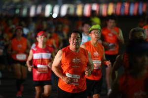 BIB: 7657
                            <button type="button" onclick="openModal(14245704)" class="btn btn-primary btn-sm float-right btn-popup" data-toggle="modal" data-target=".modal-high-quality">
                        <i class="fas fa-shopping-cart"></i> Add to Cart
                    </button>
                                            <button type="button" onclick="isThisMe(14245704, true)" class="btn btn-success btn-sm float-right btn-popup btn-isme hidden" data-toggle="tooltip" data-placement="bottom" title="นี่คือรูปของคุณใช่ไหม คลิกที่นี่เพื่อเอาเข้าอัลบั้ม">
                        <i class="fas fa-plus"></i> Add to album
                    </button>
                    <button type="button" onclick="isThisMe(14245704, false)" class="btn btn-warning btn-sm float-right btn-popup btn-isnotme hidden">
                        <i class="fas fa-ban"></i> Remove from album
                    </button>