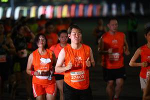 BIB: 20345, 27403
                            <button type="button" onclick="openModal(14255359)" class="btn btn-primary btn-sm float-right btn-popup" data-toggle="modal" data-target=".modal-high-quality">
                        <i class="fas fa-shopping-cart"></i> Add to Cart
                    </button>
                                            <button type="button" onclick="isThisMe(14255359, true)" class="btn btn-success btn-sm float-right btn-popup btn-isme hidden" data-toggle="tooltip" data-placement="bottom" title="นี่คือรูปของคุณใช่ไหม คลิกที่นี่เพื่อเอาเข้าอัลบั้ม">
                        <i class="fas fa-plus"></i> Add to album
                    </button>
                    <button type="button" onclick="isThisMe(14255359, false)" class="btn btn-warning btn-sm float-right btn-popup btn-isnotme hidden">
                        <i class="fas fa-ban"></i> Remove from album
                    </button>