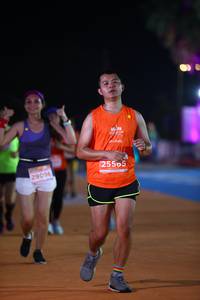 BIB: 25505, 29096
                            <button type="button" onclick="openModal(14045630)" class="btn btn-primary btn-sm float-right btn-popup" data-toggle="modal" data-target=".modal-high-quality">
                        <i class="fas fa-shopping-cart"></i> Add to Cart
                    </button>
                                            <button type="button" onclick="isThisMe(14045630, true)" class="btn btn-success btn-sm float-right btn-popup btn-isme hidden" data-toggle="tooltip" data-placement="bottom" title="นี่คือรูปของคุณใช่ไหม คลิกที่นี่เพื่อเอาเข้าอัลบั้ม">
                        <i class="fas fa-plus"></i> Add to album
                    </button>
                    <button type="button" onclick="isThisMe(14045630, false)" class="btn btn-warning btn-sm float-right btn-popup btn-isnotme hidden">
                        <i class="fas fa-ban"></i> Remove from album
                    </button>