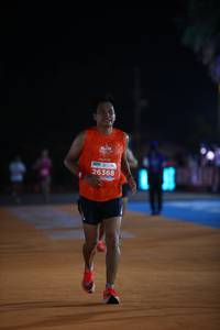 BIB: 26368
                            <button type="button" onclick="openModal(13971121)" class="btn btn-primary btn-sm float-right btn-popup" data-toggle="modal" data-target=".modal-high-quality">
                        <i class="fas fa-shopping-cart"></i> Add to Cart
                    </button>
                                            <button type="button" onclick="isThisMe(13971121, true)" class="btn btn-success btn-sm float-right btn-popup btn-isme hidden" data-toggle="tooltip" data-placement="bottom" title="นี่คือรูปของคุณใช่ไหม คลิกที่นี่เพื่อเอาเข้าอัลบั้ม">
                        <i class="fas fa-plus"></i> Add to album
                    </button>
                    <button type="button" onclick="isThisMe(13971121, false)" class="btn btn-warning btn-sm float-right btn-popup btn-isnotme hidden">
                        <i class="fas fa-ban"></i> Remove from album
                    </button>