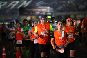 BIB: 20431, 29223, 27838, 285, 5110, 
                            <button type="button" onclick="openModal(14235021)" class="btn btn-primary btn-sm float-right btn-popup" data-toggle="modal" data-target=".modal-high-quality">
                        <i class="fas fa-shopping-cart"></i> Add to Cart
                    </button>
                                            <button type="button" onclick="isThisMe(14235021, true)" class="btn btn-success btn-sm float-right btn-popup btn-isme hidden" data-toggle="tooltip" data-placement="bottom" title="นี่คือรูปของคุณใช่ไหม คลิกที่นี่เพื่อเอาเข้าอัลบั้ม">
                        <i class="fas fa-plus"></i> Add to album
                    </button>
                    <button type="button" onclick="isThisMe(14235021, false)" class="btn btn-warning btn-sm float-right btn-popup btn-isnotme hidden">
                        <i class="fas fa-ban"></i> Remove from album
                    </button>