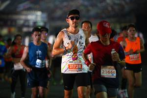 BIB: 77207, 21728, 23666
                            <button type="button" onclick="openModal(14227925)" class="btn btn-primary btn-sm float-right btn-popup" data-toggle="modal" data-target=".modal-high-quality">
                        <i class="fas fa-shopping-cart"></i> Add to Cart
                    </button>
                                            <button type="button" onclick="isThisMe(14227925, true)" class="btn btn-success btn-sm float-right btn-popup btn-isme hidden" data-toggle="tooltip" data-placement="bottom" title="นี่คือรูปของคุณใช่ไหม คลิกที่นี่เพื่อเอาเข้าอัลบั้ม">
                        <i class="fas fa-plus"></i> Add to album
                    </button>
                    <button type="button" onclick="isThisMe(14227925, false)" class="btn btn-warning btn-sm float-right btn-popup btn-isnotme hidden">
                        <i class="fas fa-ban"></i> Remove from album
                    </button>