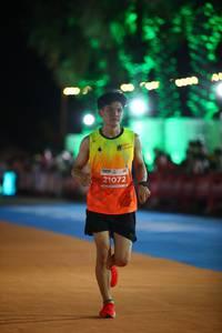 BIB: 21072
                            <button type="button" onclick="openModal(13965866)" class="btn btn-primary btn-sm float-right btn-popup" data-toggle="modal" data-target=".modal-high-quality">
                        <i class="fas fa-shopping-cart"></i> Add to Cart
                    </button>
                                            <button type="button" onclick="isThisMe(13965866, true)" class="btn btn-success btn-sm float-right btn-popup btn-isme hidden" data-toggle="tooltip" data-placement="bottom" title="นี่คือรูปของคุณใช่ไหม คลิกที่นี่เพื่อเอาเข้าอัลบั้ม">
                        <i class="fas fa-plus"></i> Add to album
                    </button>
                    <button type="button" onclick="isThisMe(13965866, false)" class="btn btn-warning btn-sm float-right btn-popup btn-isnotme hidden">
                        <i class="fas fa-ban"></i> Remove from album
                    </button>