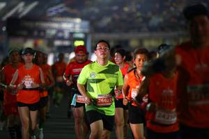 BIB: 209, 26622, 24210, 
                            <button type="button" onclick="openModal(14236443)" class="btn btn-primary btn-sm float-right btn-popup" data-toggle="modal" data-target=".modal-high-quality">
                        <i class="fas fa-shopping-cart"></i> Add to Cart
                    </button>
                                            <button type="button" onclick="isThisMe(14236443, true)" class="btn btn-success btn-sm float-right btn-popup btn-isme hidden" data-toggle="tooltip" data-placement="bottom" title="นี่คือรูปของคุณใช่ไหม คลิกที่นี่เพื่อเอาเข้าอัลบั้ม">
                        <i class="fas fa-plus"></i> Add to album
                    </button>
                    <button type="button" onclick="isThisMe(14236443, false)" class="btn btn-warning btn-sm float-right btn-popup btn-isnotme hidden">
                        <i class="fas fa-ban"></i> Remove from album
                    </button>