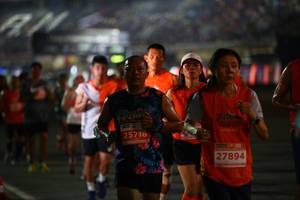 BIB: 25718, 27894
                            <button type="button" onclick="openModal(14233845)" class="btn btn-primary btn-sm float-right btn-popup" data-toggle="modal" data-target=".modal-high-quality">
                        <i class="fas fa-shopping-cart"></i> Add to Cart
                    </button>
                                            <button type="button" onclick="isThisMe(14233845, true)" class="btn btn-success btn-sm float-right btn-popup btn-isme hidden" data-toggle="tooltip" data-placement="bottom" title="นี่คือรูปของคุณใช่ไหม คลิกที่นี่เพื่อเอาเข้าอัลบั้ม">
                        <i class="fas fa-plus"></i> Add to album
                    </button>
                    <button type="button" onclick="isThisMe(14233845, false)" class="btn btn-warning btn-sm float-right btn-popup btn-isnotme hidden">
                        <i class="fas fa-ban"></i> Remove from album
                    </button>