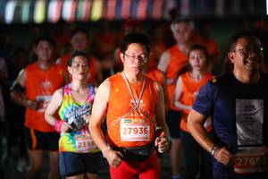 BIB: 27936, 2356, 27653
                            <button type="button" onclick="openModal(14258528)" class="btn btn-primary btn-sm float-right btn-popup" data-toggle="modal" data-target=".modal-high-quality">
                        <i class="fas fa-shopping-cart"></i> Add to Cart
                    </button>
                                            <button type="button" onclick="isThisMe(14258528, true)" class="btn btn-success btn-sm float-right btn-popup btn-isme hidden" data-toggle="tooltip" data-placement="bottom" title="นี่คือรูปของคุณใช่ไหม คลิกที่นี่เพื่อเอาเข้าอัลบั้ม">
                        <i class="fas fa-plus"></i> Add to album
                    </button>
                    <button type="button" onclick="isThisMe(14258528, false)" class="btn btn-warning btn-sm float-right btn-popup btn-isnotme hidden">
                        <i class="fas fa-ban"></i> Remove from album
                    </button>