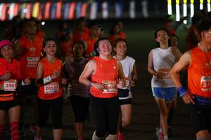 BIB: 2984, 2977, 2861, 28599, 29446
                            <button type="button" onclick="openModal(14252251)" class="btn btn-primary btn-sm float-right btn-popup" data-toggle="modal" data-target=".modal-high-quality">
                        <i class="fas fa-shopping-cart"></i> Add to Cart
                    </button>
                                            <button type="button" onclick="isThisMe(14252251, true)" class="btn btn-success btn-sm float-right btn-popup btn-isme hidden" data-toggle="tooltip" data-placement="bottom" title="นี่คือรูปของคุณใช่ไหม คลิกที่นี่เพื่อเอาเข้าอัลบั้ม">
                        <i class="fas fa-plus"></i> Add to album
                    </button>
                    <button type="button" onclick="isThisMe(14252251, false)" class="btn btn-warning btn-sm float-right btn-popup btn-isnotme hidden">
                        <i class="fas fa-ban"></i> Remove from album
                    </button>