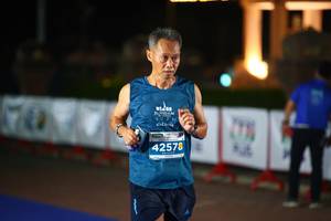 BIB: 2021, 42578
                            <button type="button" onclick="openModal(13904434)" class="btn btn-primary btn-sm float-right btn-popup" data-toggle="modal" data-target=".modal-high-quality">
                        <i class="fas fa-shopping-cart"></i> Add to Cart
                    </button>
                                            <button type="button" onclick="isThisMe(13904434, true)" class="btn btn-success btn-sm float-right btn-popup btn-isme hidden" data-toggle="tooltip" data-placement="bottom" title="นี่คือรูปของคุณใช่ไหม คลิกที่นี่เพื่อเอาเข้าอัลบั้ม">
                        <i class="fas fa-plus"></i> Add to album
                    </button>
                    <button type="button" onclick="isThisMe(13904434, false)" class="btn btn-warning btn-sm float-right btn-popup btn-isnotme hidden">
                        <i class="fas fa-ban"></i> Remove from album
                    </button>