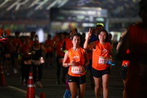 BIB: 24144, 2267
                            <button type="button" onclick="openModal(14236336)" class="btn btn-primary btn-sm float-right btn-popup" data-toggle="modal" data-target=".modal-high-quality">
                        <i class="fas fa-shopping-cart"></i> Add to Cart
                    </button>
                                            <button type="button" onclick="isThisMe(14236336, true)" class="btn btn-success btn-sm float-right btn-popup btn-isme hidden" data-toggle="tooltip" data-placement="bottom" title="นี่คือรูปของคุณใช่ไหม คลิกที่นี่เพื่อเอาเข้าอัลบั้ม">
                        <i class="fas fa-plus"></i> Add to album
                    </button>
                    <button type="button" onclick="isThisMe(14236336, false)" class="btn btn-warning btn-sm float-right btn-popup btn-isnotme hidden">
                        <i class="fas fa-ban"></i> Remove from album
                    </button>