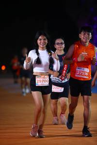 BIB: 27516, 29700, 22814
                            <button type="button" onclick="openModal(13999963)" class="btn btn-primary btn-sm float-right btn-popup" data-toggle="modal" data-target=".modal-high-quality">
                        <i class="fas fa-shopping-cart"></i> Add to Cart
                    </button>
                                            <button type="button" onclick="isThisMe(13999963, true)" class="btn btn-success btn-sm float-right btn-popup btn-isme hidden" data-toggle="tooltip" data-placement="bottom" title="นี่คือรูปของคุณใช่ไหม คลิกที่นี่เพื่อเอาเข้าอัลบั้ม">
                        <i class="fas fa-plus"></i> Add to album
                    </button>
                    <button type="button" onclick="isThisMe(13999963, false)" class="btn btn-warning btn-sm float-right btn-popup btn-isnotme hidden">
                        <i class="fas fa-ban"></i> Remove from album
                    </button>