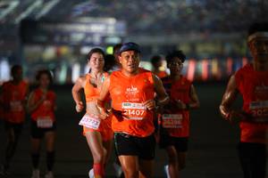 BIB: 205, 21407, 25773, 26296
                            <button type="button" onclick="openModal(14227181)" class="btn btn-primary btn-sm float-right btn-popup" data-toggle="modal" data-target=".modal-high-quality">
                        <i class="fas fa-shopping-cart"></i> Add to Cart
                    </button>
                                            <button type="button" onclick="isThisMe(14227181, true)" class="btn btn-success btn-sm float-right btn-popup btn-isme hidden" data-toggle="tooltip" data-placement="bottom" title="นี่คือรูปของคุณใช่ไหม คลิกที่นี่เพื่อเอาเข้าอัลบั้ม">
                        <i class="fas fa-plus"></i> Add to album
                    </button>
                    <button type="button" onclick="isThisMe(14227181, false)" class="btn btn-warning btn-sm float-right btn-popup btn-isnotme hidden">
                        <i class="fas fa-ban"></i> Remove from album
                    </button>