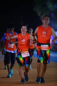 BIB: 21557, 25117, 27898
                            <button type="button" onclick="openModal(13885729)" class="btn btn-primary btn-sm float-right btn-popup" data-toggle="modal" data-target=".modal-high-quality">
                        <i class="fas fa-shopping-cart"></i> Add to Cart
                    </button>
                                            <button type="button" onclick="isThisMe(13885729, true)" class="btn btn-success btn-sm float-right btn-popup btn-isme hidden" data-toggle="tooltip" data-placement="bottom" title="นี่คือรูปของคุณใช่ไหม คลิกที่นี่เพื่อเอาเข้าอัลบั้ม">
                        <i class="fas fa-plus"></i> Add to album
                    </button>
                    <button type="button" onclick="isThisMe(13885729, false)" class="btn btn-warning btn-sm float-right btn-popup btn-isnotme hidden">
                        <i class="fas fa-ban"></i> Remove from album
                    </button>