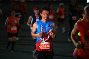 BIB: 27646
                            <button type="button" onclick="openModal(14249735)" class="btn btn-primary btn-sm float-right btn-popup" data-toggle="modal" data-target=".modal-high-quality">
                        <i class="fas fa-shopping-cart"></i> Add to Cart
                    </button>
                                            <button type="button" onclick="isThisMe(14249735, true)" class="btn btn-success btn-sm float-right btn-popup btn-isme hidden" data-toggle="tooltip" data-placement="bottom" title="นี่คือรูปของคุณใช่ไหม คลิกที่นี่เพื่อเอาเข้าอัลบั้ม">
                        <i class="fas fa-plus"></i> Add to album
                    </button>
                    <button type="button" onclick="isThisMe(14249735, false)" class="btn btn-warning btn-sm float-right btn-popup btn-isnotme hidden">
                        <i class="fas fa-ban"></i> Remove from album
                    </button>