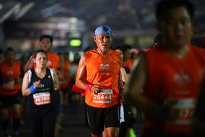 BIB: 26780, 26444
                            <button type="button" onclick="openModal(14239315)" class="btn btn-primary btn-sm float-right btn-popup" data-toggle="modal" data-target=".modal-high-quality">
                        <i class="fas fa-shopping-cart"></i> Add to Cart
                    </button>
                                            <button type="button" onclick="isThisMe(14239315, true)" class="btn btn-success btn-sm float-right btn-popup btn-isme hidden" data-toggle="tooltip" data-placement="bottom" title="นี่คือรูปของคุณใช่ไหม คลิกที่นี่เพื่อเอาเข้าอัลบั้ม">
                        <i class="fas fa-plus"></i> Add to album
                    </button>
                    <button type="button" onclick="isThisMe(14239315, false)" class="btn btn-warning btn-sm float-right btn-popup btn-isnotme hidden">
                        <i class="fas fa-ban"></i> Remove from album
                    </button>