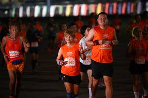 BIB: 26476, 25095, 2933, 953, 24250
                            <button type="button" onclick="openModal(14246658)" class="btn btn-primary btn-sm float-right btn-popup" data-toggle="modal" data-target=".modal-high-quality">
                        <i class="fas fa-shopping-cart"></i> Add to Cart
                    </button>
                                            <button type="button" onclick="isThisMe(14246658, true)" class="btn btn-success btn-sm float-right btn-popup btn-isme hidden" data-toggle="tooltip" data-placement="bottom" title="นี่คือรูปของคุณใช่ไหม คลิกที่นี่เพื่อเอาเข้าอัลบั้ม">
                        <i class="fas fa-plus"></i> Add to album
                    </button>
                    <button type="button" onclick="isThisMe(14246658, false)" class="btn btn-warning btn-sm float-right btn-popup btn-isnotme hidden">
                        <i class="fas fa-ban"></i> Remove from album
                    </button>