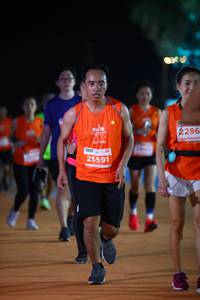 BIB: 2286, 25591
                            <button type="button" onclick="openModal(13888617)" class="btn btn-primary btn-sm float-right btn-popup" data-toggle="modal" data-target=".modal-high-quality">
                        <i class="fas fa-shopping-cart"></i> Add to Cart
                    </button>
                                            <button type="button" onclick="isThisMe(13888617, true)" class="btn btn-success btn-sm float-right btn-popup btn-isme hidden" data-toggle="tooltip" data-placement="bottom" title="นี่คือรูปของคุณใช่ไหม คลิกที่นี่เพื่อเอาเข้าอัลบั้ม">
                        <i class="fas fa-plus"></i> Add to album
                    </button>
                    <button type="button" onclick="isThisMe(13888617, false)" class="btn btn-warning btn-sm float-right btn-popup btn-isnotme hidden">
                        <i class="fas fa-ban"></i> Remove from album
                    </button>