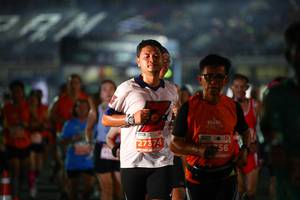 BIB: 23718, 27374
                            <button type="button" onclick="openModal(14234390)" class="btn btn-primary btn-sm float-right btn-popup" data-toggle="modal" data-target=".modal-high-quality">
                        <i class="fas fa-shopping-cart"></i> Add to Cart
                    </button>
                                            <button type="button" onclick="isThisMe(14234390, true)" class="btn btn-success btn-sm float-right btn-popup btn-isme hidden" data-toggle="tooltip" data-placement="bottom" title="นี่คือรูปของคุณใช่ไหม คลิกที่นี่เพื่อเอาเข้าอัลบั้ม">
                        <i class="fas fa-plus"></i> Add to album
                    </button>
                    <button type="button" onclick="isThisMe(14234390, false)" class="btn btn-warning btn-sm float-right btn-popup btn-isnotme hidden">
                        <i class="fas fa-ban"></i> Remove from album
                    </button>