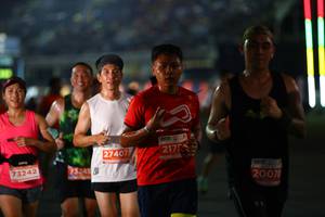 BIB: 27407, 217, 73242, 752458, 20078
                            <button type="button" onclick="openModal(14235217)" class="btn btn-primary btn-sm float-right btn-popup" data-toggle="modal" data-target=".modal-high-quality">
                        <i class="fas fa-shopping-cart"></i> Add to Cart
                    </button>
                                            <button type="button" onclick="isThisMe(14235217, true)" class="btn btn-success btn-sm float-right btn-popup btn-isme hidden" data-toggle="tooltip" data-placement="bottom" title="นี่คือรูปของคุณใช่ไหม คลิกที่นี่เพื่อเอาเข้าอัลบั้ม">
                        <i class="fas fa-plus"></i> Add to album
                    </button>
                    <button type="button" onclick="isThisMe(14235217, false)" class="btn btn-warning btn-sm float-right btn-popup btn-isnotme hidden">
                        <i class="fas fa-ban"></i> Remove from album
                    </button>