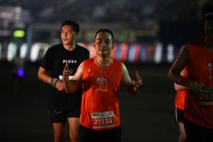 BIB: 253, 21933
                            <button type="button" onclick="openModal(14260730)" class="btn btn-primary btn-sm float-right btn-popup" data-toggle="modal" data-target=".modal-high-quality">
                        <i class="fas fa-shopping-cart"></i> Add to Cart
                    </button>
                                            <button type="button" onclick="isThisMe(14260730, true)" class="btn btn-success btn-sm float-right btn-popup btn-isme hidden" data-toggle="tooltip" data-placement="bottom" title="นี่คือรูปของคุณใช่ไหม คลิกที่นี่เพื่อเอาเข้าอัลบั้ม">
                        <i class="fas fa-plus"></i> Add to album
                    </button>
                    <button type="button" onclick="isThisMe(14260730, false)" class="btn btn-warning btn-sm float-right btn-popup btn-isnotme hidden">
                        <i class="fas fa-ban"></i> Remove from album
                    </button>