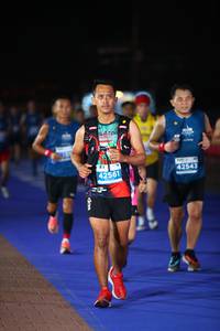 BIB: 42543, 42561
                            <button type="button" onclick="openModal(13950728)" class="btn btn-primary btn-sm float-right btn-popup" data-toggle="modal" data-target=".modal-high-quality">
                        <i class="fas fa-shopping-cart"></i> Add to Cart
                    </button>
                                            <button type="button" onclick="isThisMe(13950728, true)" class="btn btn-success btn-sm float-right btn-popup btn-isme hidden" data-toggle="tooltip" data-placement="bottom" title="นี่คือรูปของคุณใช่ไหม คลิกที่นี่เพื่อเอาเข้าอัลบั้ม">
                        <i class="fas fa-plus"></i> Add to album
                    </button>
                    <button type="button" onclick="isThisMe(13950728, false)" class="btn btn-warning btn-sm float-right btn-popup btn-isnotme hidden">
                        <i class="fas fa-ban"></i> Remove from album
                    </button>